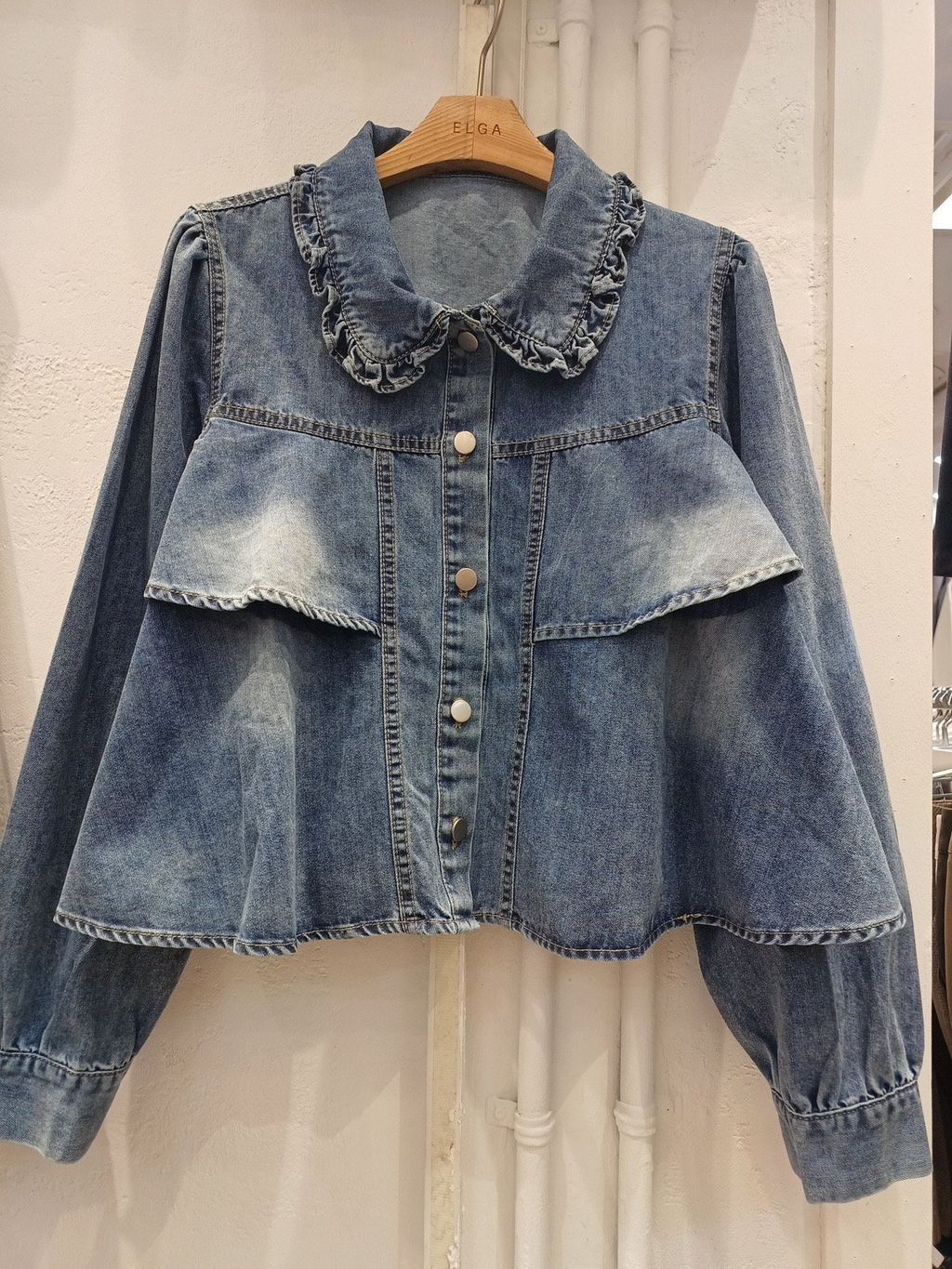 7389fac727160752a2eb72963fbb6c6f