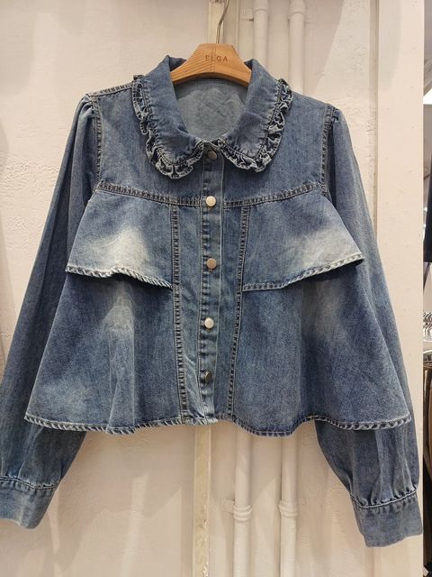 7389fac727160752a2eb72963fbb6c6f