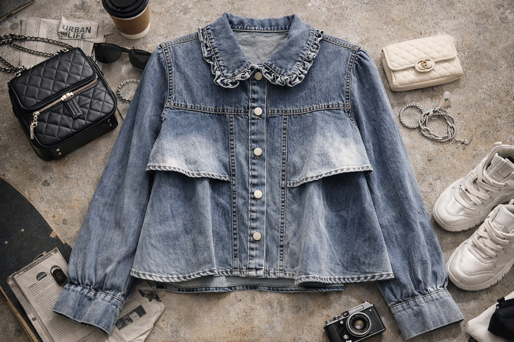 9EC76225-6DA6-4C2B-8CEA-488A6B01928D