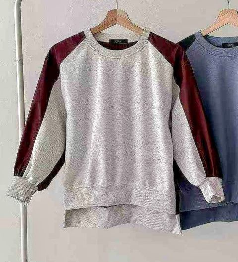 bf5856b669655066ffac44255dcb08b0