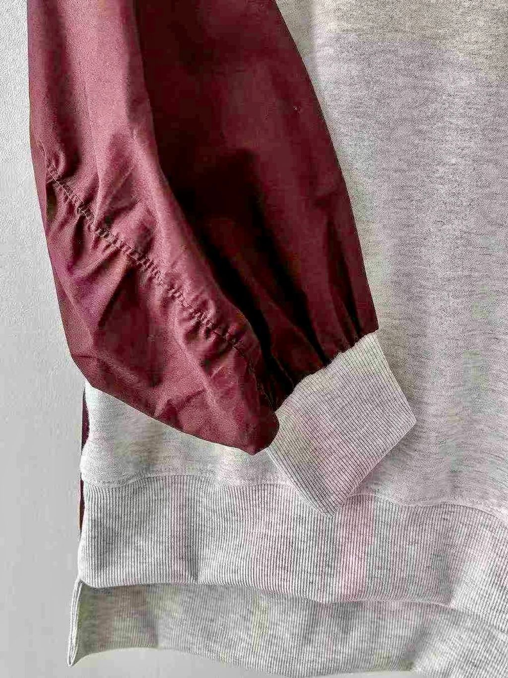 3aa4451f40bf464d9aca0bc860f627e2