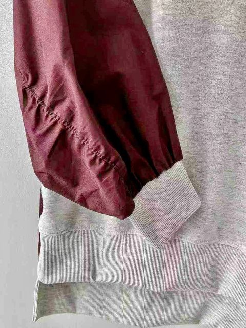 3aa4451f40bf464d9aca0bc860f627e2