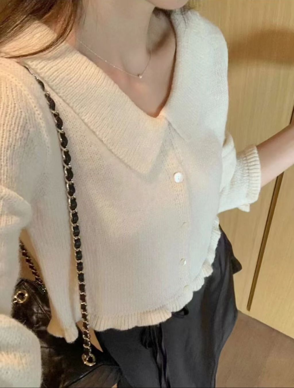 4153436cccc82d1582c621faacecce36