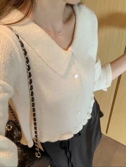 4153436cccc82d1582c621faacecce36