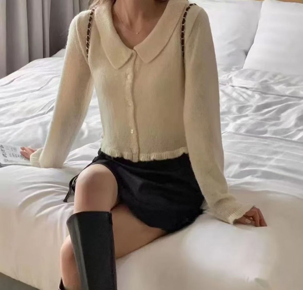 61a38983cca7962f036289a2ac6f57d8