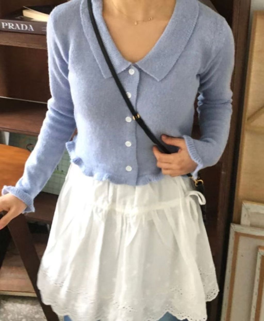 627029eaa6cc6a8357be670ba64b331e