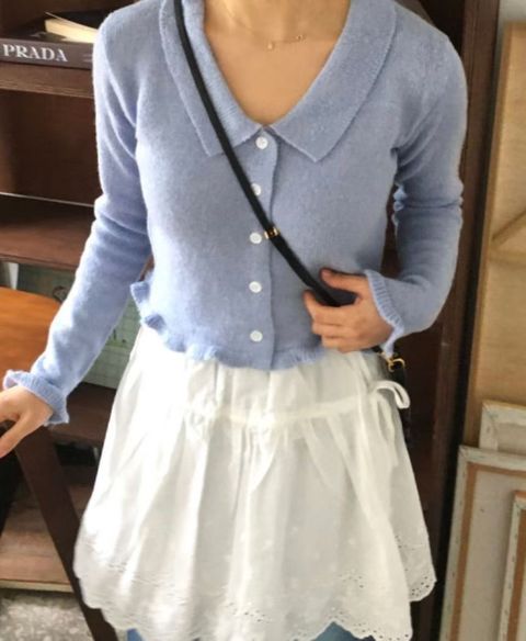 627029eaa6cc6a8357be670ba64b331e