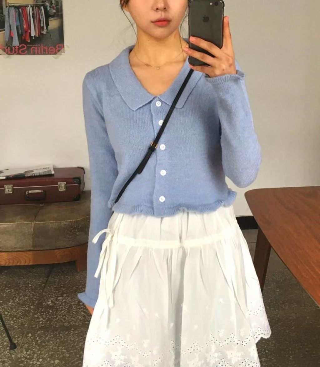 ee7ca0d0517d443419fbd0ee51beb5cc