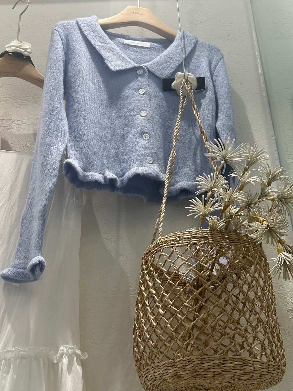 61d1832ca72c96b4096d25b01d0b0e91