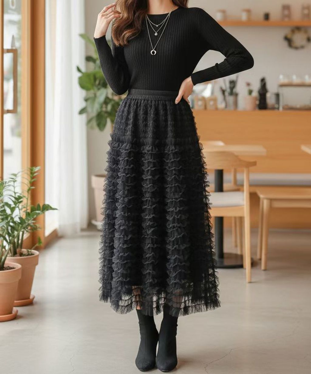 3206f10e2baf705f6752ddba2ec226ce