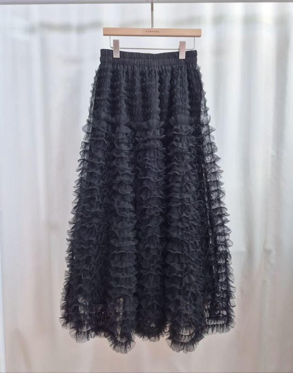 3da7a26a331d93c65c648fceba003bfc