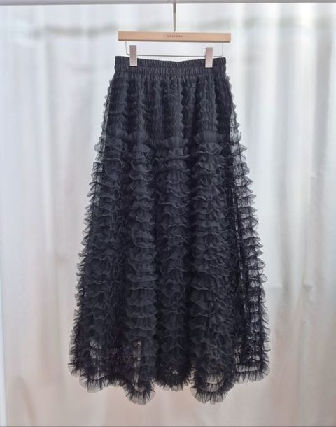 3da7a26a331d93c65c648fceba003bfc