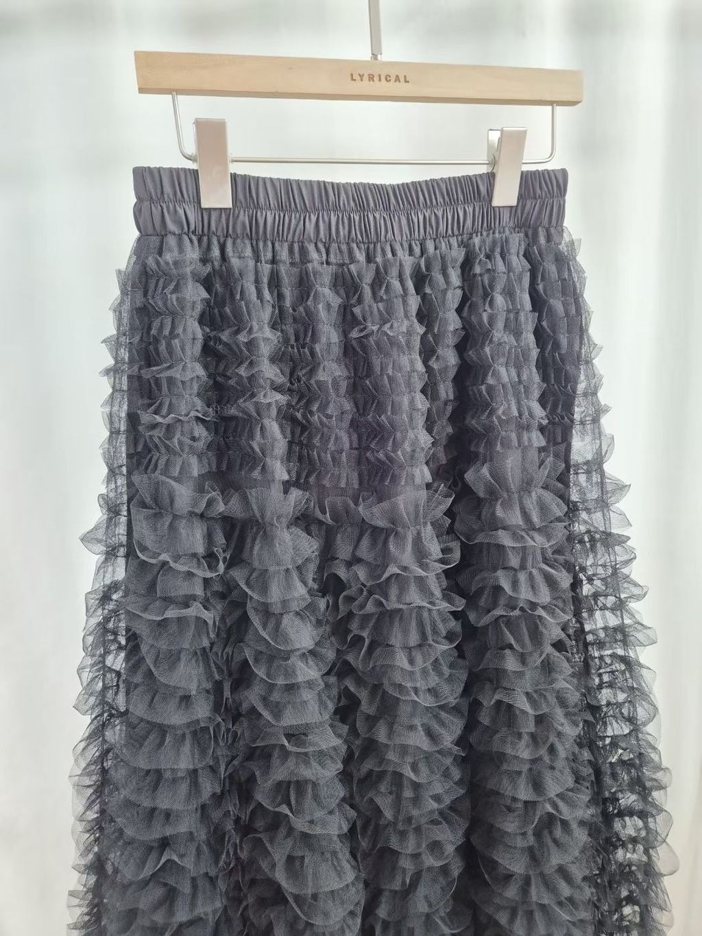 9e2340196fe654b0399928976c9a098a