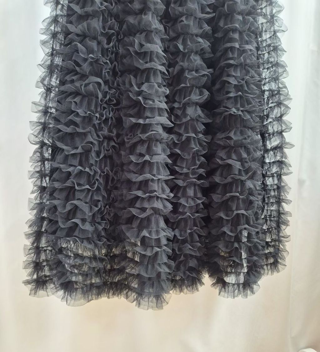 56ec599179be11a2023699551aa0fda5