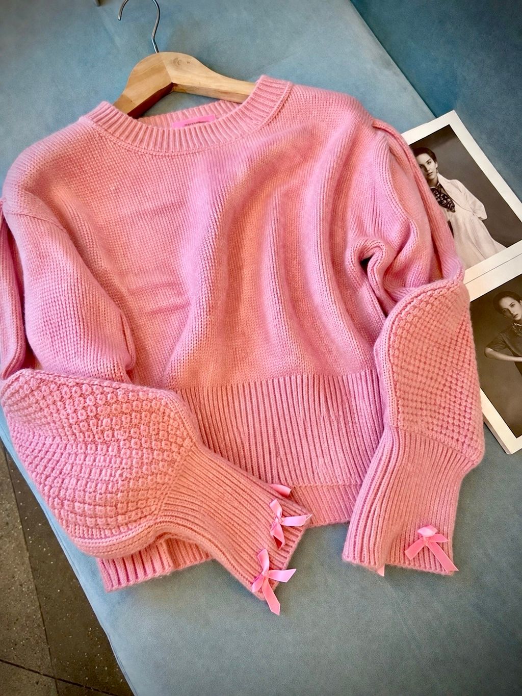 6E674B8E-9DB5-4F5D-8CCC-0FD4AD4754DF