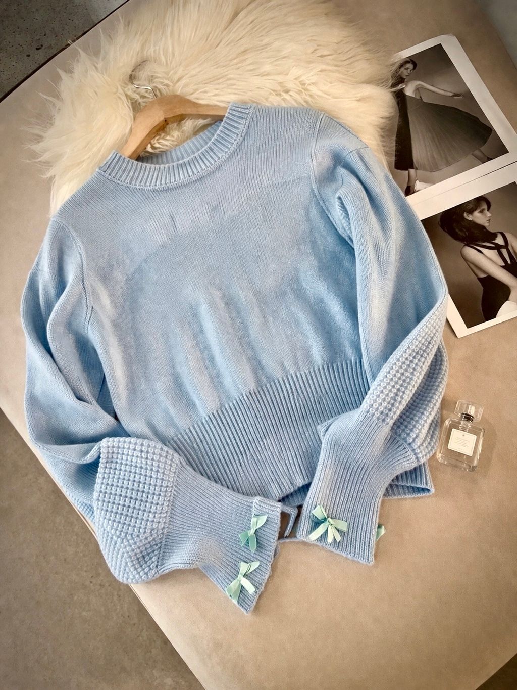 9499D2E1-C1F4-4F04-B67F-FD4112F03953