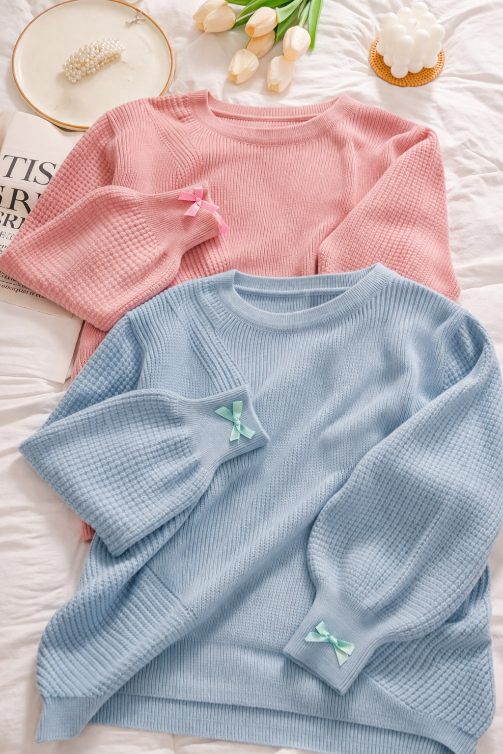 2D99CC90-232B-4EBC-A789-67F407B31C55