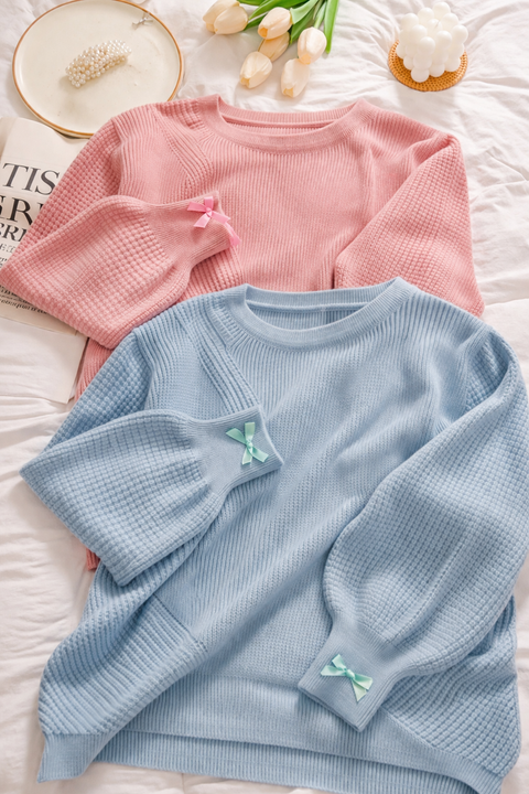 2D99CC90-232B-4EBC-A789-67F407B31C55