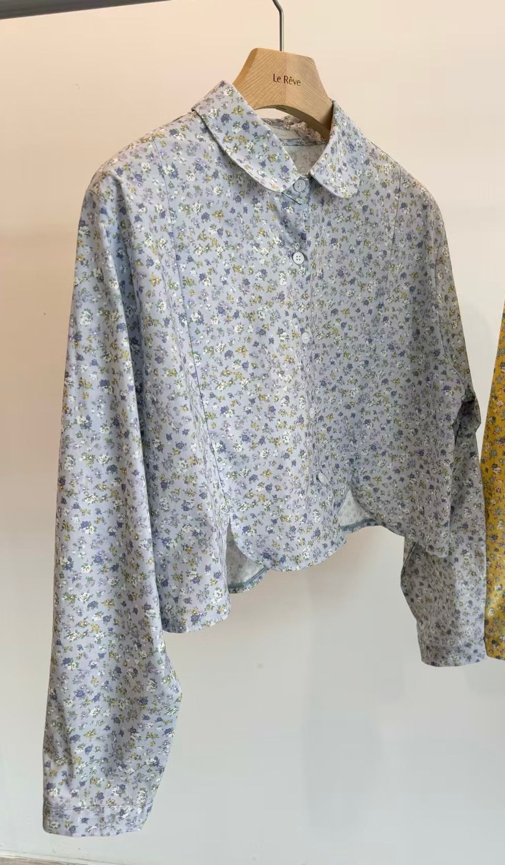 570eaf7c862cd6085e3907082c7c67a4