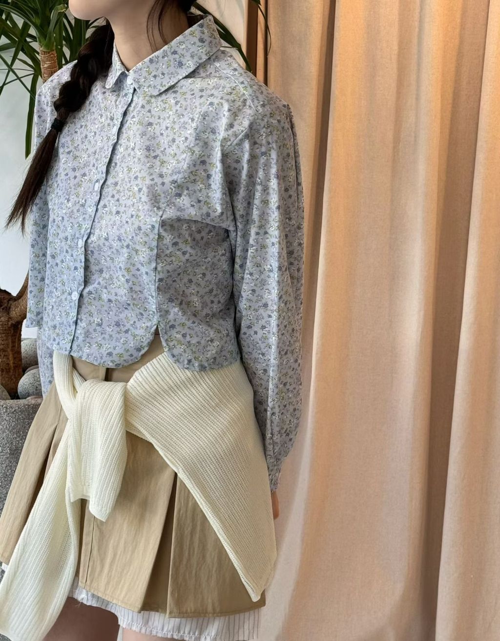 8256a4b329edbffea87725b696e6453f