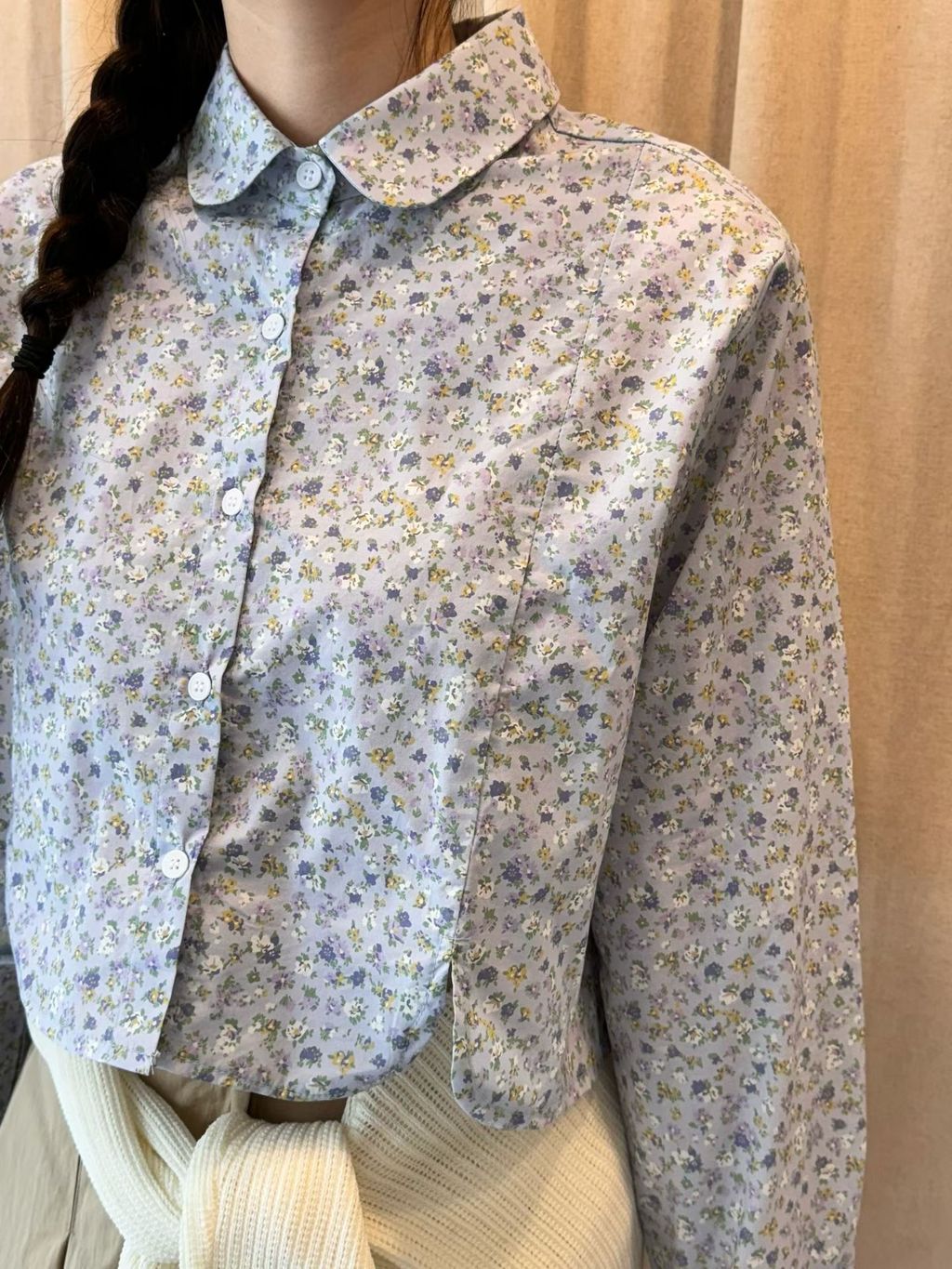 1f0f1537fd3f645231ff665ca253fd21