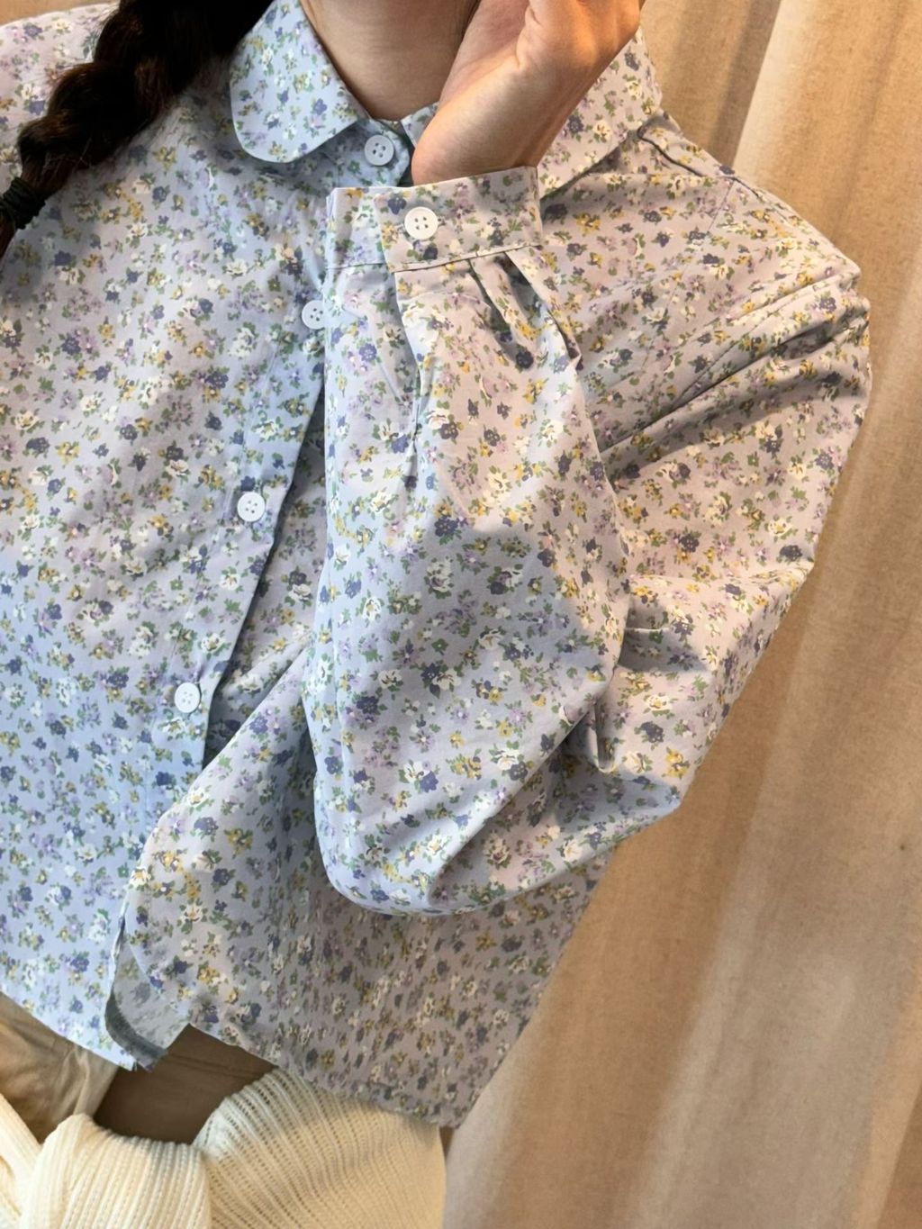 b4168a95587895fb3e54c486412c12f7