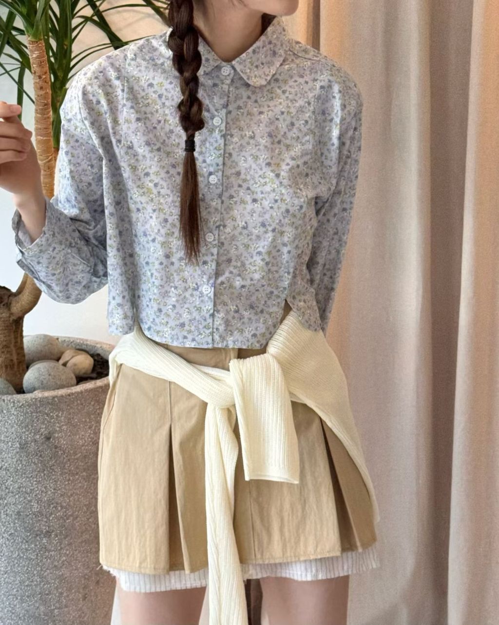 cbf32282faff2e0a02156a11b0ddc06a