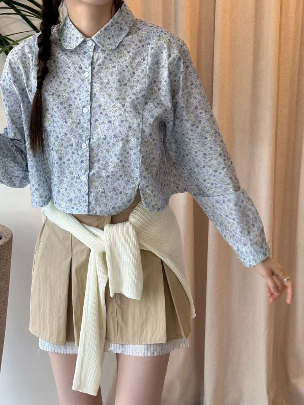 11744888b79e9316c19526e1ef39e0a9