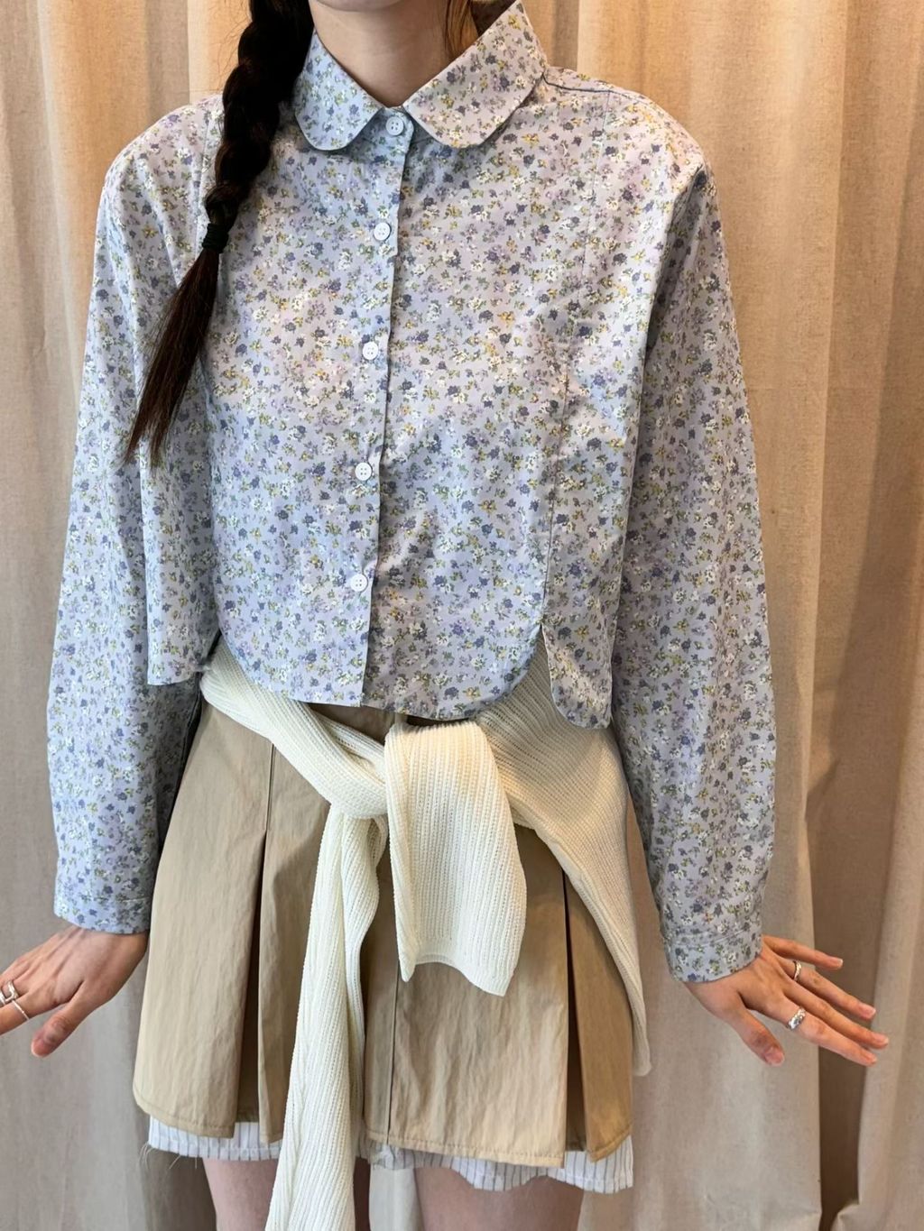 1e238a7589c4d024120a9689192e0610