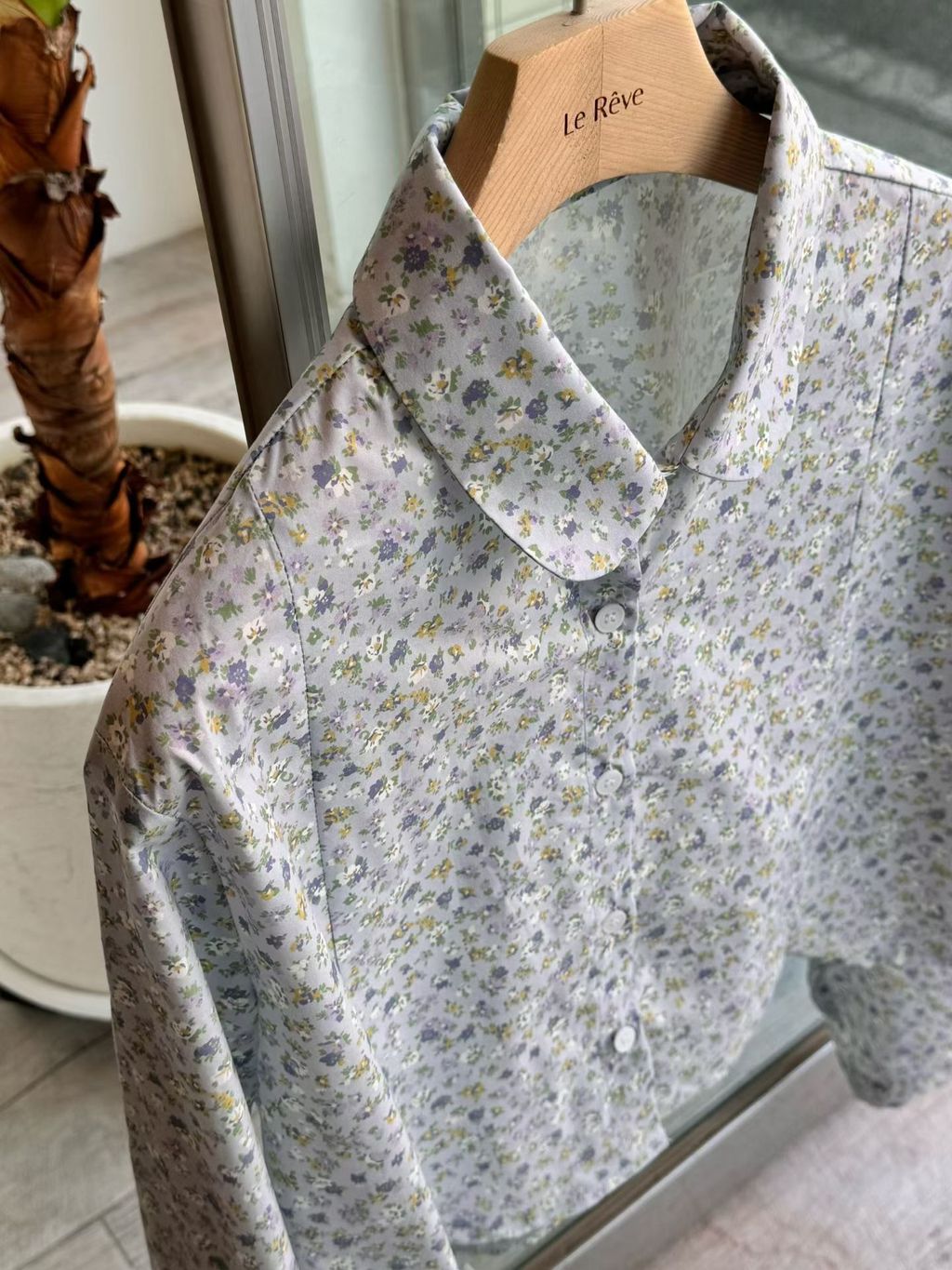 7c7bc27dce87e51a4dee1543eae79b14