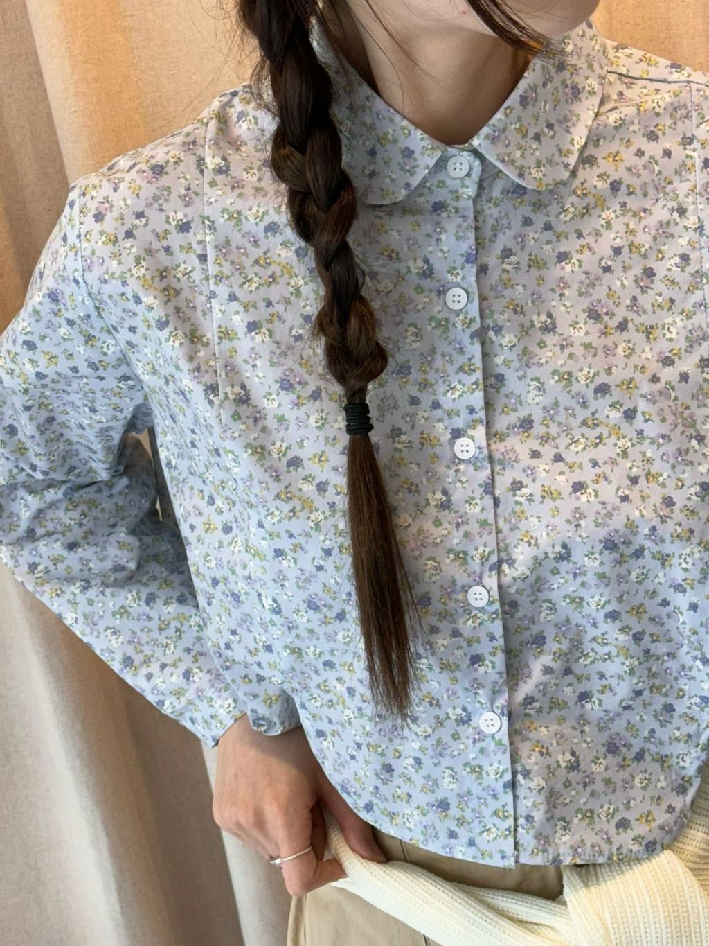 e8f71031a1c34f77467de38ba6b3b276