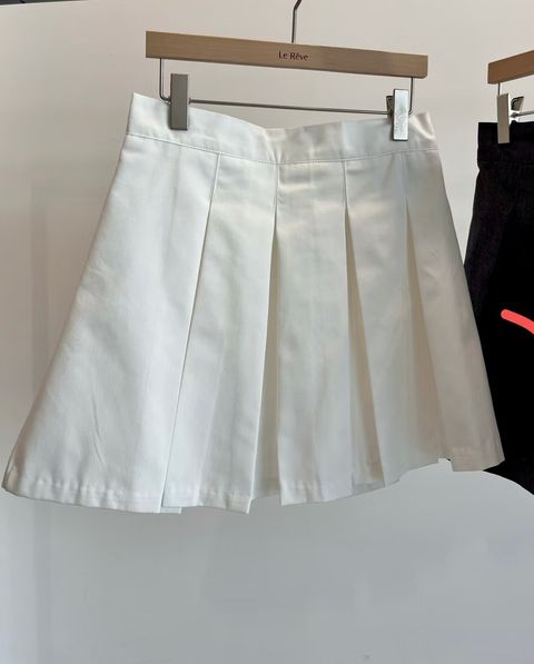 f19f3b4bb13658ec9c31f6da188cd7b7