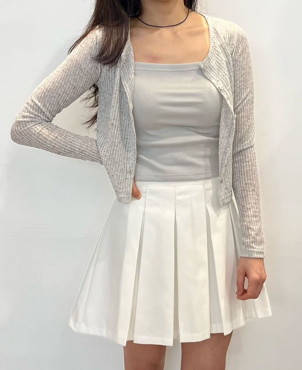 d84e9066a48065218a8d2863dabec94d