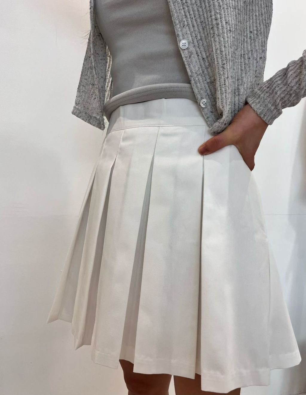 85a5f1ff6d2dfd00ae0447db54cda6af