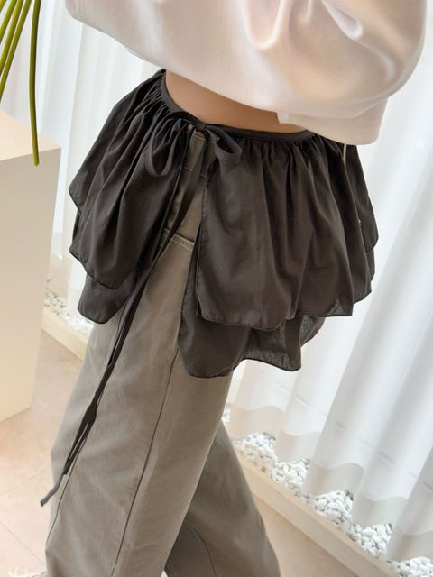 a31b0d4ed5ca2628d7d9ea84cdd88705