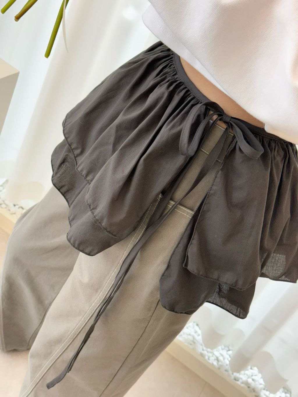 6b09da0b8ca29cbf24cb4c1cd30f0395