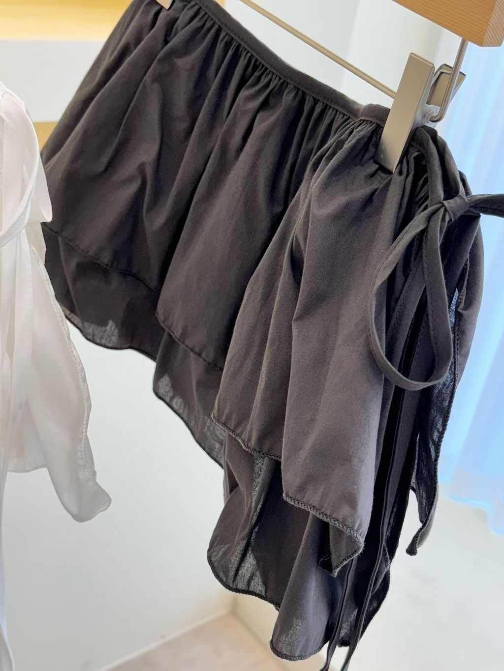 df26fe3521cc8e6443b8100f57ada4f8