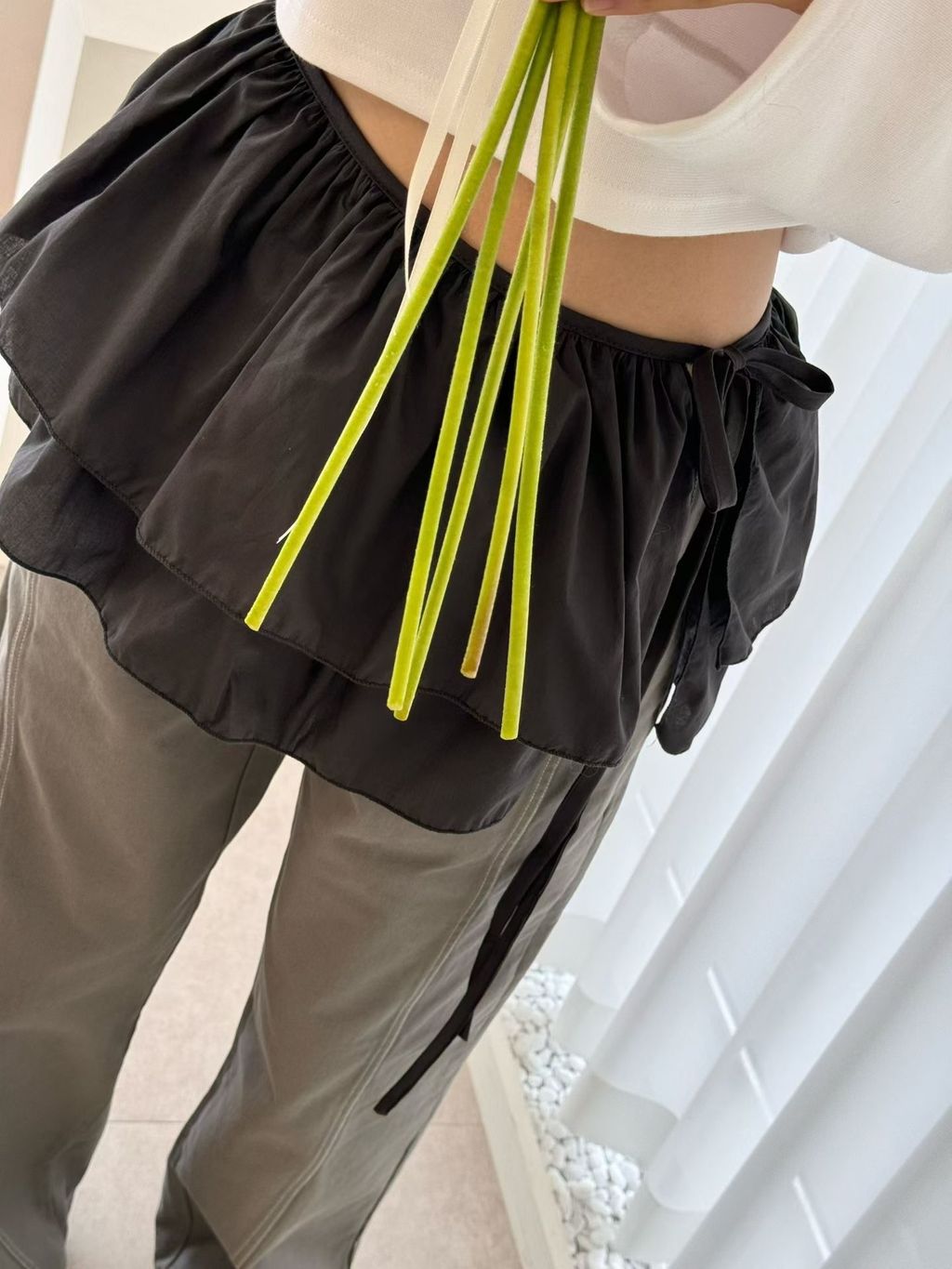 293cebdf016e1e859de0bcbfa9851971