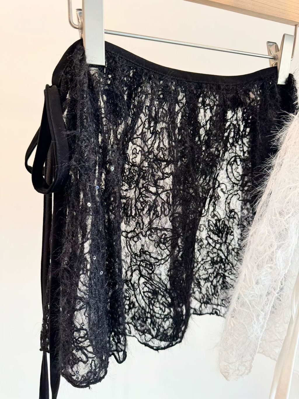 6d02382b4945204550153ead24fbe67f