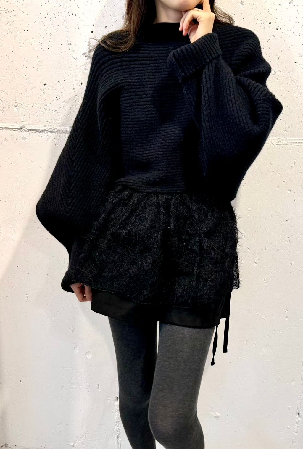 9de15fb4a731fe69d1238668542f0ef2