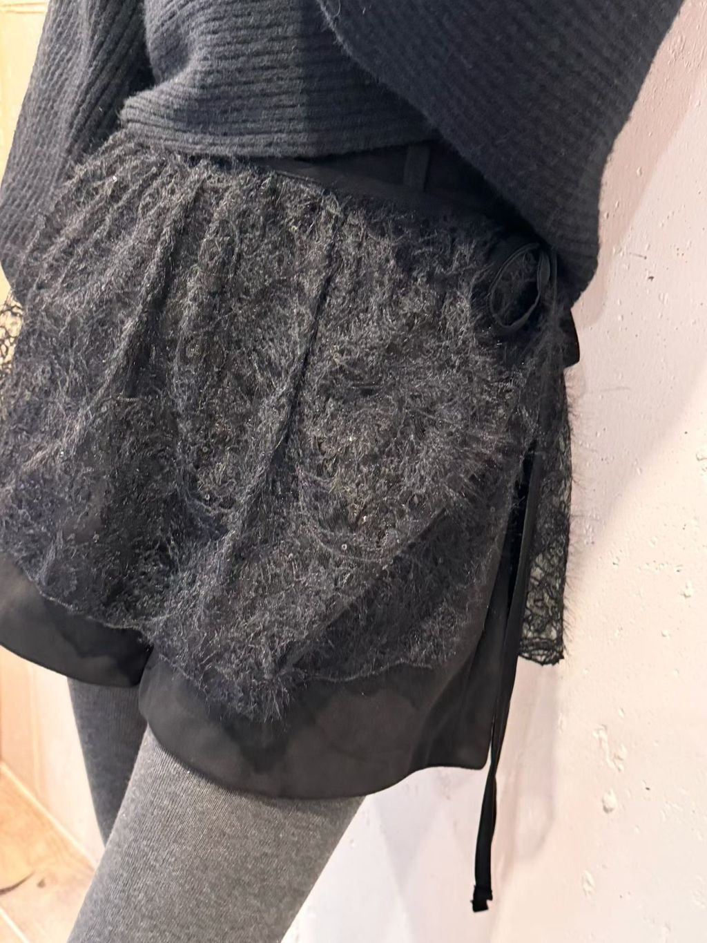 7d4d17d65a9d6ebdc239a4c89bc428d1