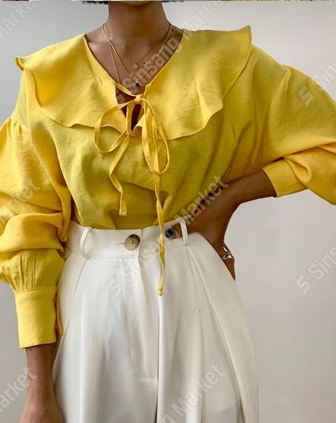 214a5f93d98ab9f6b6975cec6f7d11