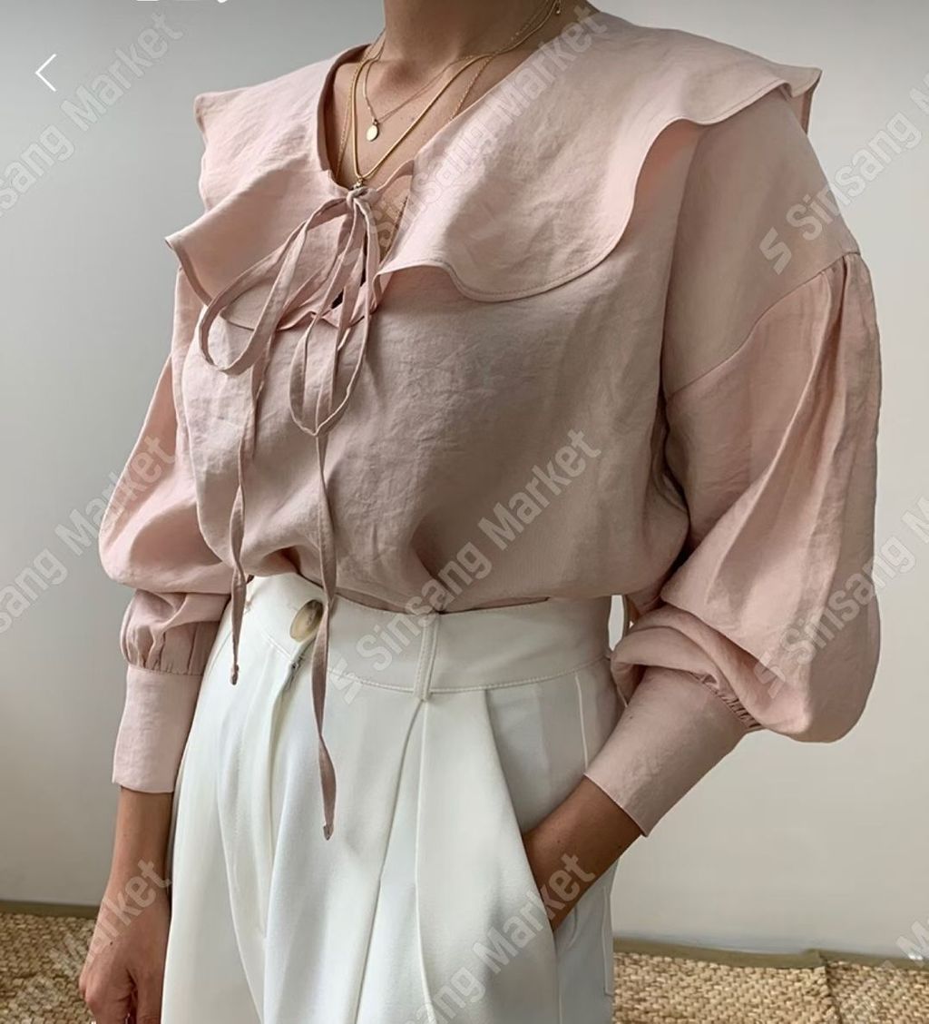 8e70fa06c0b2b2bb308d9e7d422772