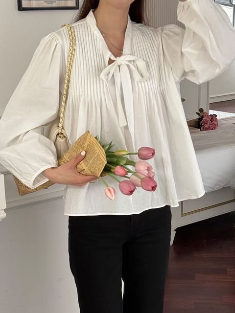 81d8f2d3a971ef67a647a1fe91f33d