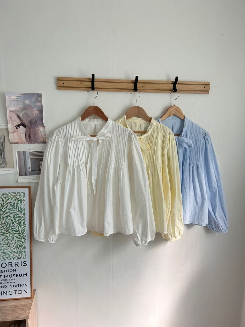 4b4c11ce2d48bb5945193611537a96