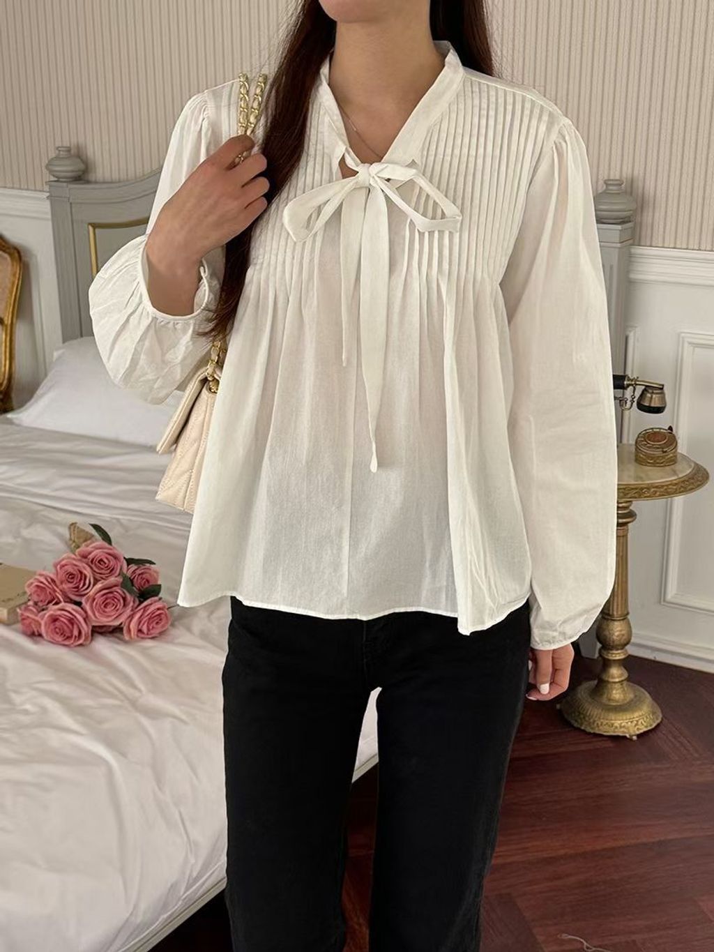 4d342d214642db828d67b7a1749b93