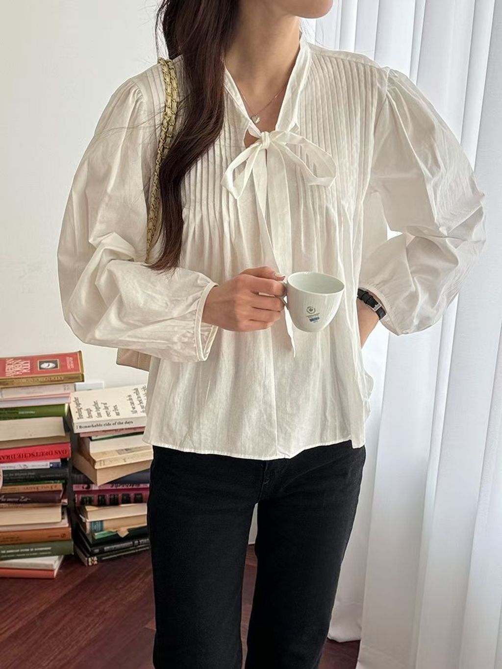 833b3731ed20aa47591c1aeb379c08