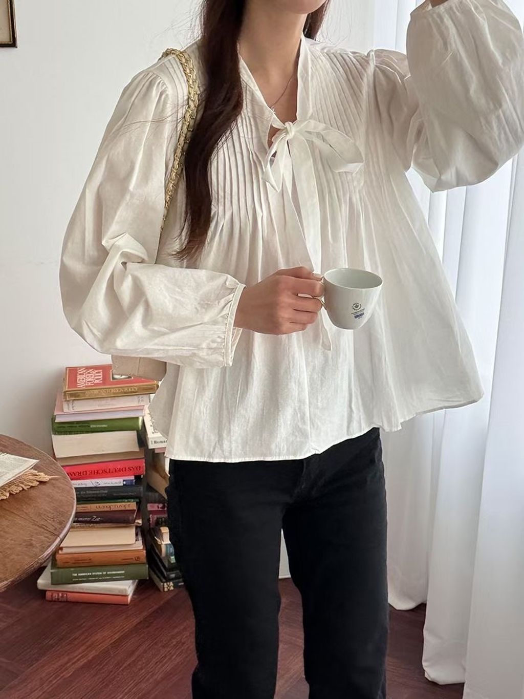 d2df94b136cf0b6346b980fa715daf