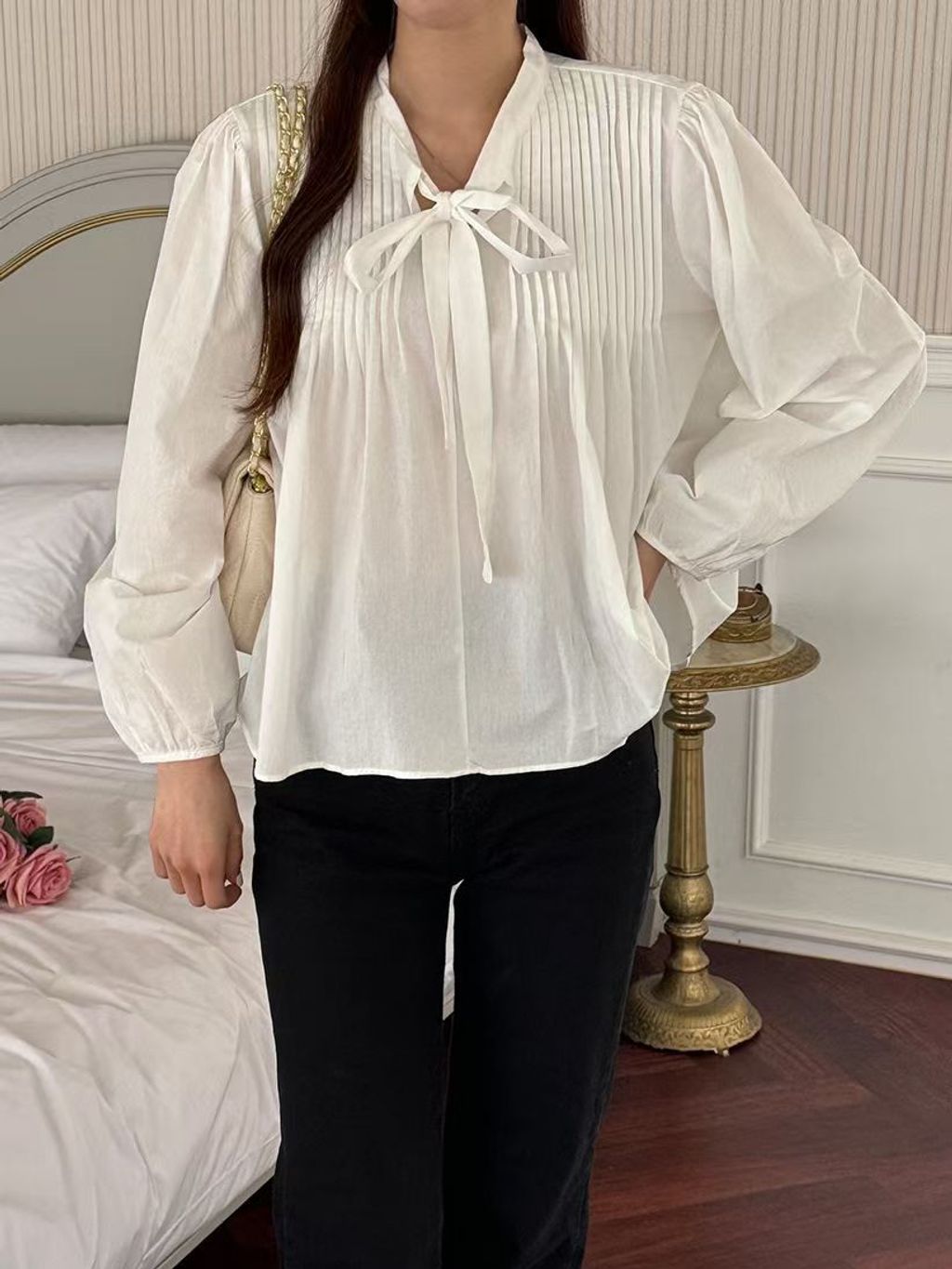 4c665ebdea4e9b1b1a97b347570c49