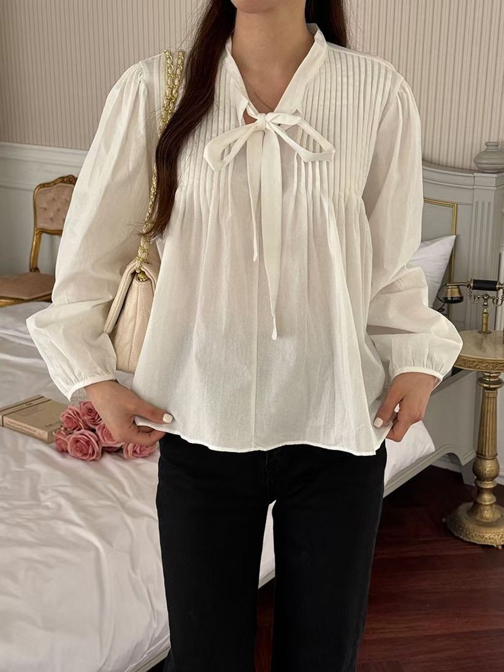 4163ba66b9fa4d3a04fd2b353e60f0